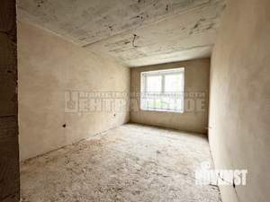 Фото квартиры на продажу (10)