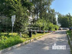 2-к квартира, вторичка, 41м2, 3/5 этаж