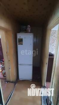 Фото квартиры на продажу (9)