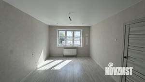 1-к квартира, вторичка, 36м2, 5/10 этаж