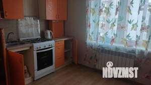 2-к квартира, вторичка, 71м2, 4/5 этаж