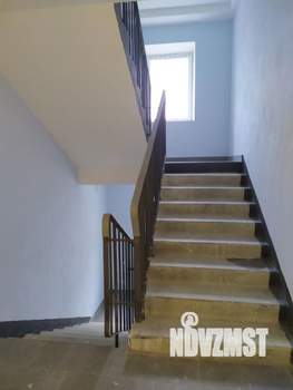 2-к квартира, вторичка, 67м2, 5/10 этаж