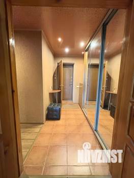 2-к квартира, вторичка, 67м2, 3/10 этаж