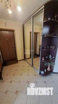 2-к квартира, вторичка, 60м2, 4/5 этаж