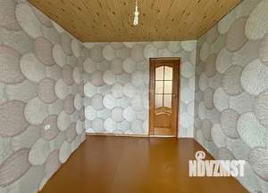 4-к квартира, вторичка, 120м2, 1/1 этаж