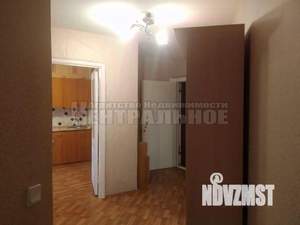 2-к квартира, вторичка, 63м2, 6/10 этаж