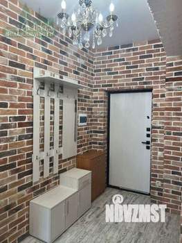 Фото квартиры на продажу (1)