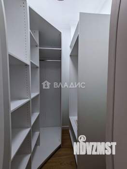 2-к квартира, вторичка, 59м2, 2/5 этаж