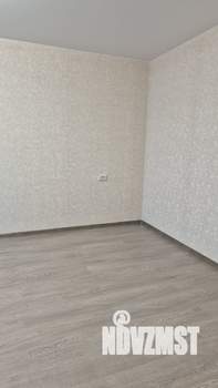 1-к квартира, вторичка, 41м2, 3/10 этаж