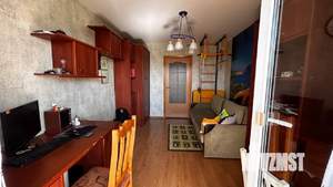 3-к квартира, вторичка, 79м2, 6/10 этаж