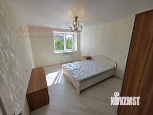 2-к квартира, вторичка, 80м2, 6/8 этаж