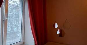 2-к квартира, вторичка, 45м2, 2/4 этаж