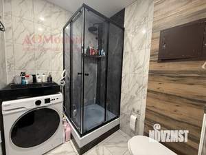 1-к квартира, вторичка, 44м2, 7/10 этаж