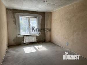2-к квартира, вторичка, 89м2, 5/10 этаж