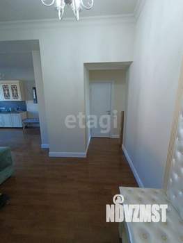 2-к квартира, вторичка, 59м2, 4/4 этаж