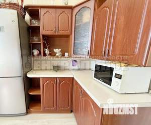 3-к квартира, вторичка, 75м2, 2/2 этаж