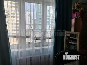 2-к квартира, вторичка, 60м2, 3/10 этаж