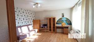 2-к квартира, вторичка, 71м2, 3/10 этаж
