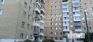 3-к квартира, вторичка, 61м2, 9/9 этаж