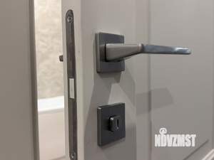 2-к квартира, вторичка, 75м2, 8/10 этаж