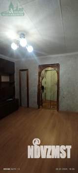 Фото квартиры на продажу (4)
