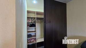1-к квартира, вторичка, 47м2, 2/8 этаж