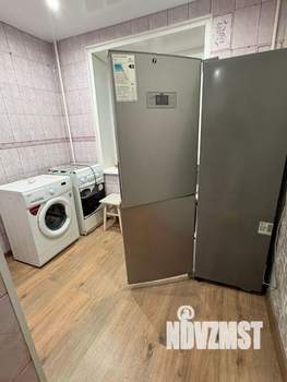 3-к квартира, вторичка, 78м2, 4/10 этаж