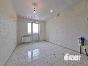 2-к квартира, вторичка, 65м2, 5/10 этаж