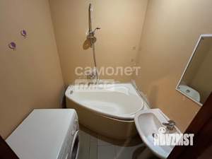 2-к квартира, вторичка, 42м2, 1/2 этаж