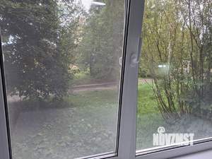 1-к квартира, вторичка, 39м2, 1/9 этаж