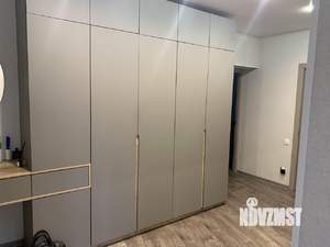 2-к квартира, вторичка, 68м2, 3/9 этаж