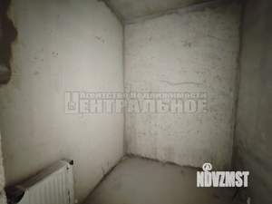 3-к квартира, сданный дом, 89м2, 3/10 этаж