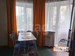 2-к квартира, вторичка, 66м2, 4/9 этаж