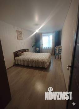 2-к квартира, вторичка, 66м2, 8/12 этаж