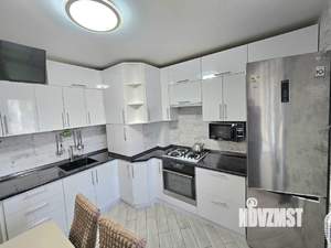 1-к квартира, вторичка, 38м2, 3/10 этаж