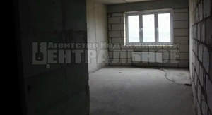 1-к квартира, вторичка, 40м2, 9/10 этаж