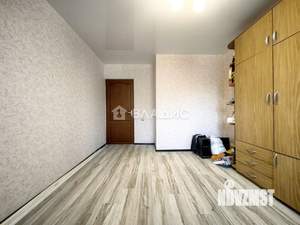 3-к квартира, вторичка, 81м2, 1/10 этаж