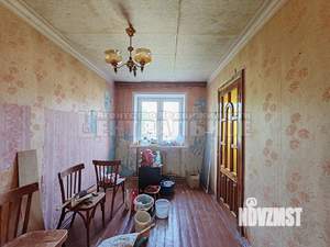 Фото квартиры на продажу (8)