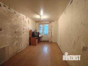 3-к квартира, вторичка, 67м2, 9/9 этаж