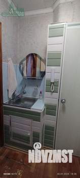 Фото квартиры на продажу (6)