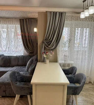 2-к квартира, вторичка, 63м2, 2/9 этаж