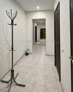 2-к квартира, вторичка, 62м2, 4/10 этаж