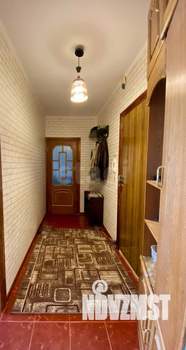 2-к квартира, вторичка, 53м2, 3/9 этаж