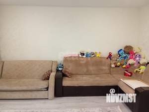 2-к квартира, вторичка, 70м2, 5/10 этаж