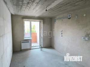 2-к квартира, вторичка, 64м2, 9/10 этаж