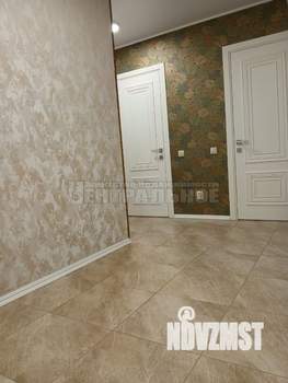 2-к квартира, вторичка, 68м2, 12/14 этаж