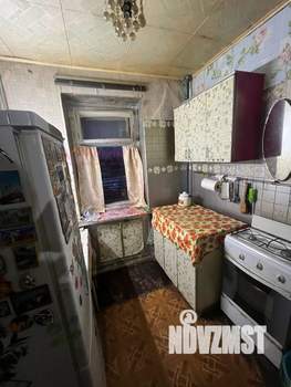 Фото квартиры на продажу (5)