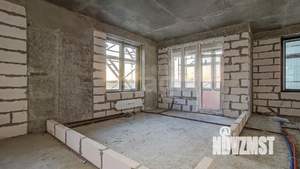 2-к квартира, вторичка, 42м2, 2/14 этаж