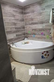 Фото квартиры на продажу (5)