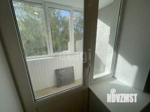 2-к квартира, вторичка, 48м2, 5/5 этаж